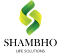 Shambho Life Solutions